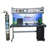 Lucents Technologies